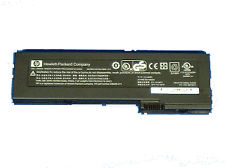 Genuine OEM - HP EliteBook 2710p 2760p 2730p 2740p 2760p Battery - 454668-001